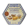 Spanish Biscuit & Pastry Selection, 350g