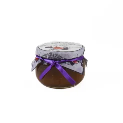 Spanish Fig Jam, 140g