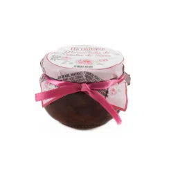 Spanish Rose Petal Jam, 140g