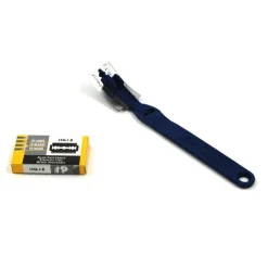 Spare Blades For Scoring Dough