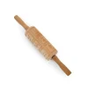 Springerle & Speculaas Biscuit Roller