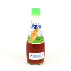 Squid Brand Fish Sauce