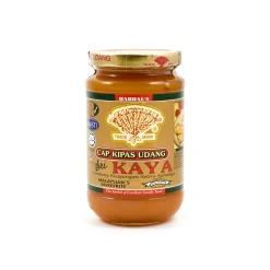 Sri Kaya Coconut Spread, 420g