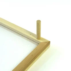 Stackable Dryer, 40x50cm