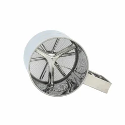 Stainless Steel Flour Sifter