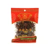 Star Anise, 50g