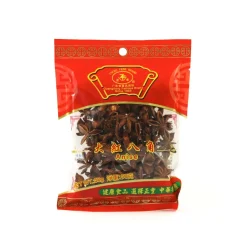 Star Anise, 50g