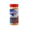 Sucklebusters Texas Brisket BBQ Rub, 340g