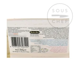 Sultanbaci Pistachio Halva, 350g