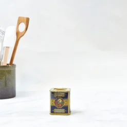 Sundried Paprika D.O. Murcia Picante, 75g