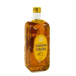 Suntory Whisky Kakubin, 40%, 700ml