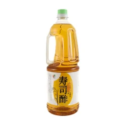 Sushi Rice Vinegar 1.8L