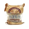 Sweet Potato Vermicelli, 400g