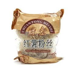Sweet Potato Vermicelli, 400g