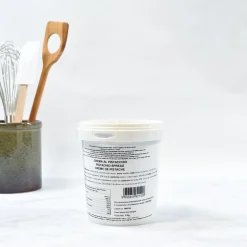 Sweet Sicilian Pistachio Cream, 1kg