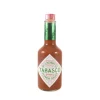 Tabasco Red Pepper Sauce, 350ml