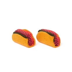 Taco Socks