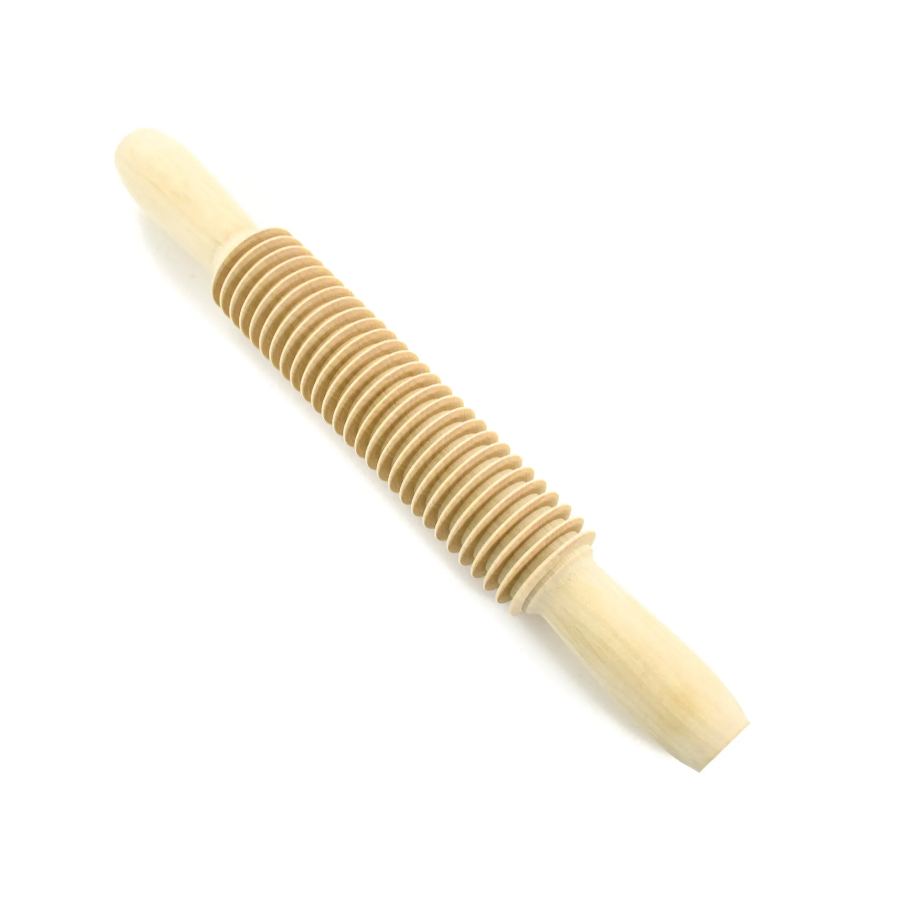 Tagliatelle Rolling Pin, 32cm