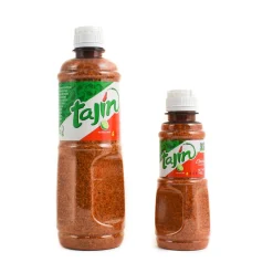Tajin Clasico Chilli & Lime Seasoning Mix