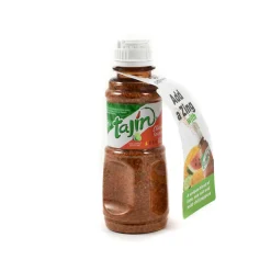 Tajin Clasico Chilli & Lime Seasoning Mix