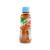 Tajin Low Sodium Chilli Lime Seasoning Mix, 142g