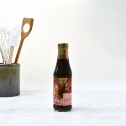 Tamarind Sauce, 340g