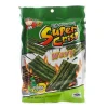 Tao Kae Noi Grilled Super Crisp Seaweed, 24g