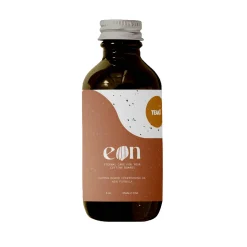 Teakhaus Cutting Board Conditioning Oil