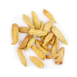 Terre Exotique Amazon Chilli Pepper, 20g