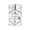 Terre Exotique Black Kampot Pepper PGI, 70g
