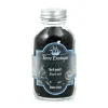 Terre Exotique Black Salt, 290g