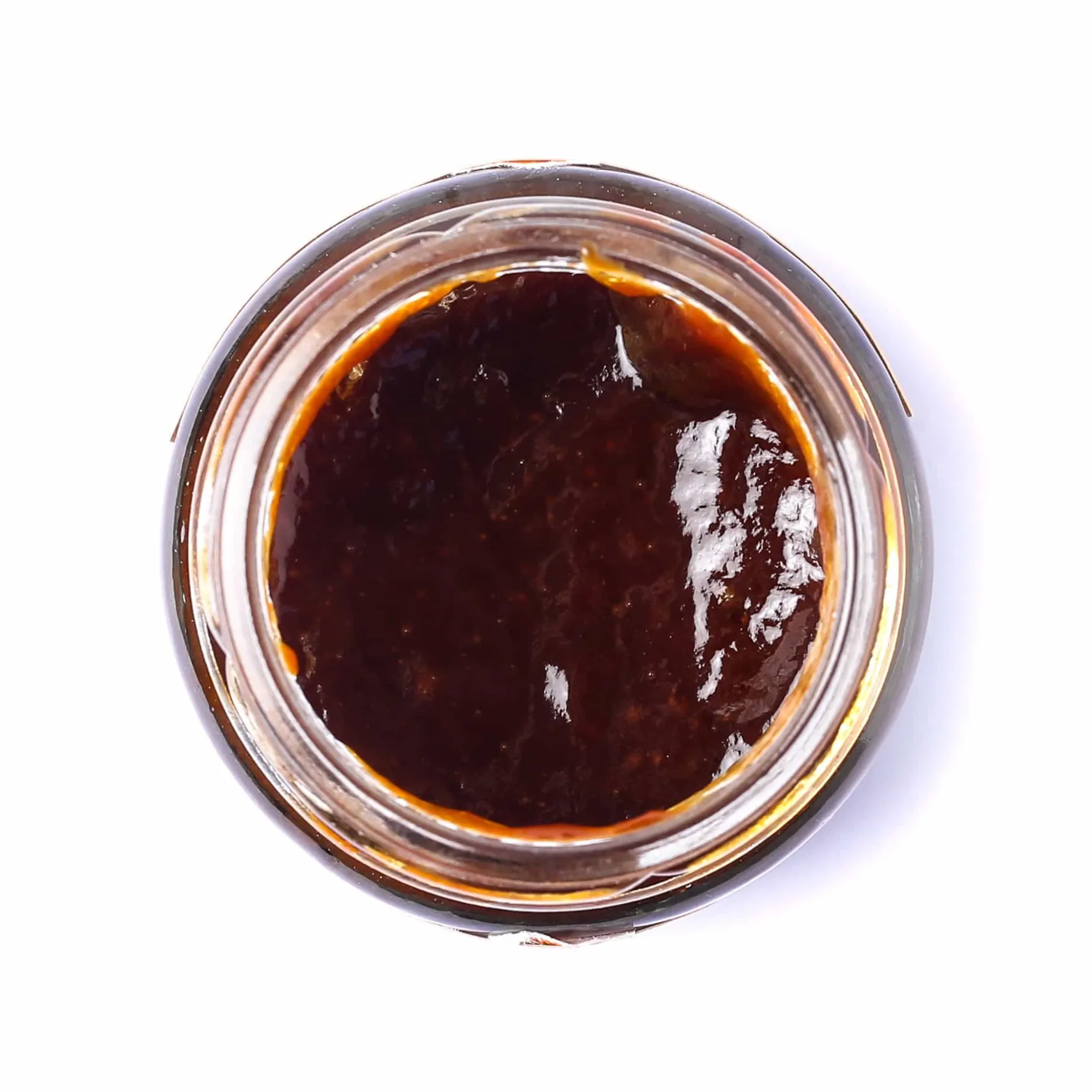 Terre Exotique Chicken Base, 100g