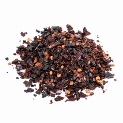 Terre Exotique Crushed Chipotle Chilli Pepper, 70g