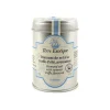 Terre Exotique Diamond Salt With Summer Truffle Flavour, 60g