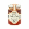 Terre Exotique Espelette Pepper Jelly, 90g