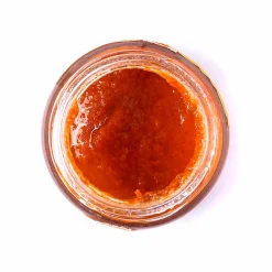 Terre Exotique Espelette Chilli Pepper Puree, 90g