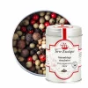 Terre Exotique Five Peppercorns Blend, 60g