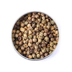 Terre Exotique Green Salty Coastal Pepper, 20g