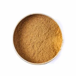 Terre Exotique Madagascan Cinnamon Powder, 50g