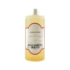 Terre Exotique Orange Blossom Water, 1 litre