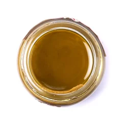 Terre Exotique Pistachio Paste, 100g