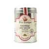 Terre Exotique Tabbouleh Spice Blend, 20g