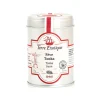 Terre Exotique Tonka Bean, 50g