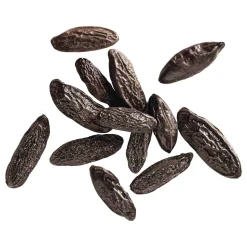 Terre Exotique Tonka Bean, 50g