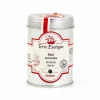 Terre Exotique Verbena Berry, 60g