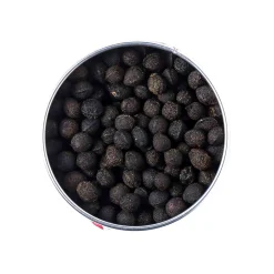 Terre Exotique Verbena Berry, 60g