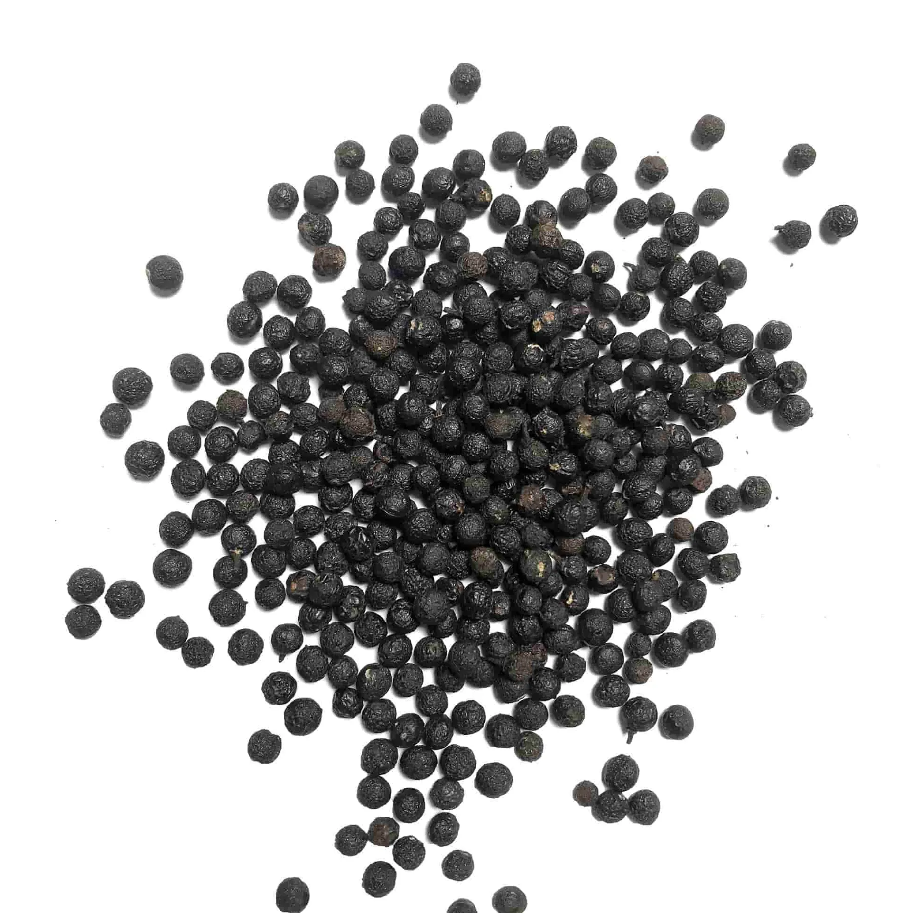 Terre Exotique Verbena Berry, 60g