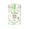 Terre Exotique Wild Herbs, 25g