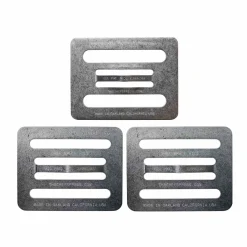 The Chef's Press Bundle