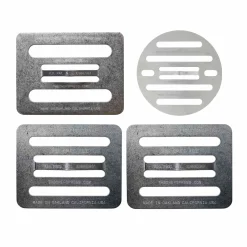 The Chef's Press Complete Bundle